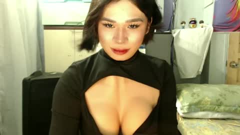 Snapshot of sexxxy_phoenix chatting on 21, 6, 2026 sexxxy_phoenix online show from 21, 6, 2026