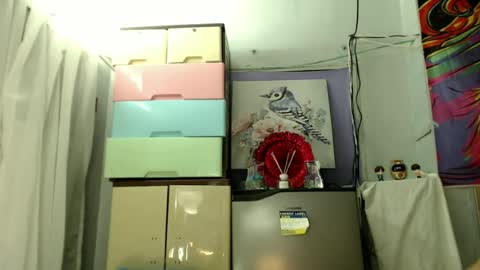 Snapshot of sexxxy_phoenix chatting on 24, 6, 2026 sexxxy_phoenix online show from 24, 6, 2026
