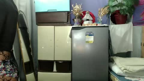 Snapshot of sexxxy_phoenix chatting on 2, 7, 2026 sexxxy_phoenix online show from 2, 7, 2026