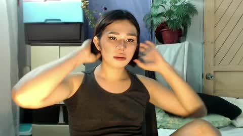 Snapshot of sexxxy_phoenix chatting on 13, 7, 2026 sexxxy_phoenix online show from 13, 7, 2026