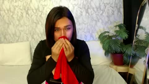 Snapshot of sexxxy_phoenix chatting on 7, 8, 2026 sexxxy_phoenix online show from 7, 8, 2026