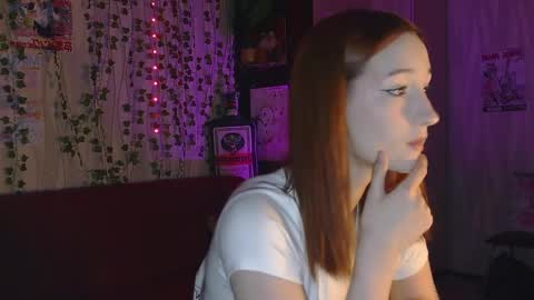 Lally online show from 2, 4, 2026