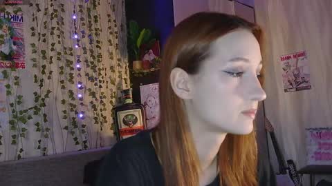 Lally online show from 3, 4, 2026