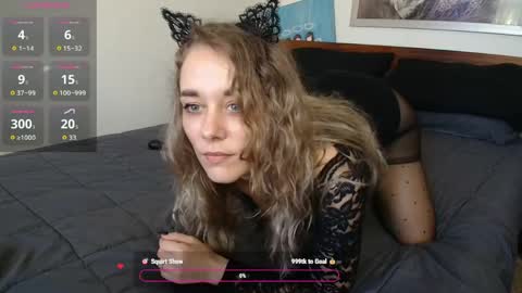 Snapshot of sexxxycrystali chatting on 21, 5, 2026 sexxxycrystali online show from 21, 5, 2026