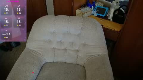 Snapshot of sexxxycrystali chatting on 9, 6, 2026 sexxxycrystali online show from 9, 6, 2026