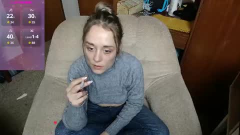 Snapshot of sexxxycrystali chatting on 11, 6, 2026 sexxxycrystali online show from 11, 6, 2026