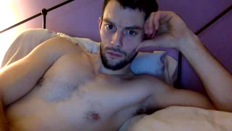 Snapshot of sexxxylibra10 chatting on 26, 1, 2025 sexxxylibra10 online show from 26, 1, 2025