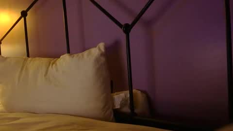 sexxxylibra10 online show from 24, 10, 2025