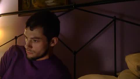 sexxxylibra10 online show from 21, 11, 2025