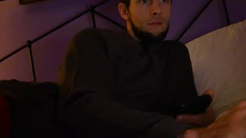 sexxxylibra10 online show from 2, 12, 2025