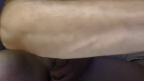 sexxxylibra10 online show from 20, 7, 2026