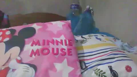 sexxxymomsh online show from 30, 4, 2026