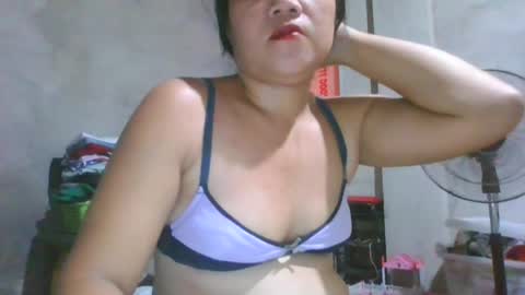 sexxxymomsh online show from 18, 6, 2026