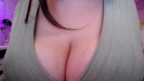 Princess online show from 17, 4, 2026