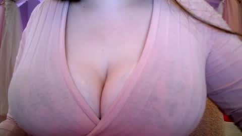 Snapshot of sexxxyprincess chatting on 17, 6, 2026 Princess online show from 17, 6, 2026