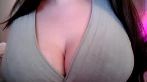 Snapshot of sexxxyprincess chatting on 31, 7, 2026 Princess online show from 31, 7, 2026