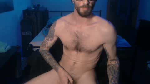 Snapshot of sexxxysiul chatting on 29, 12, 2024 SiuL online show from 29, 12, 2024