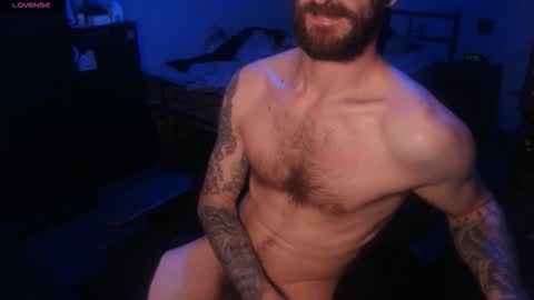 SiuL online show from 16, 10, 2025