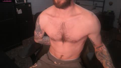 SiuL online show from 27, 11, 2025