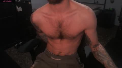 SiuL online show from 20, 12, 2025