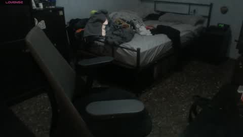 SiuL online show from 23, 12, 2025