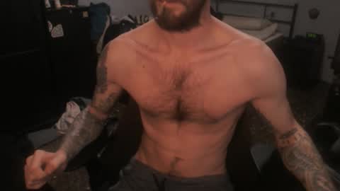 SiuL online show from 10, 1, 2026