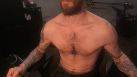 SiuL online show from 2, 3, 2026