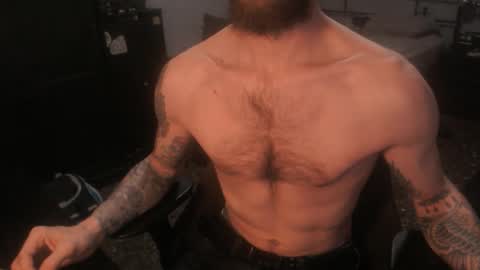 SiuL online show from 9, 3, 2026