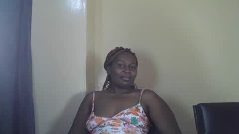 sexxy_amira online show from 17, 10, 2025