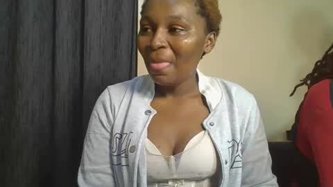 sexxy_amira online show from 1, 12, 2025