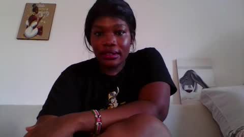 Snapshot of sexxy_beiby chatting on 18, 2, 2026 sexxy_beiby online show from 18, 2, 2026