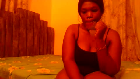 Snapshot of sexxy_beiby chatting on 19, 2, 2026 sexxy_beiby online show from 19, 2, 2026