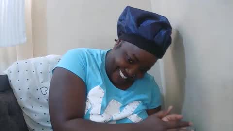 sexxy_bree online show from 17, 9, 2025