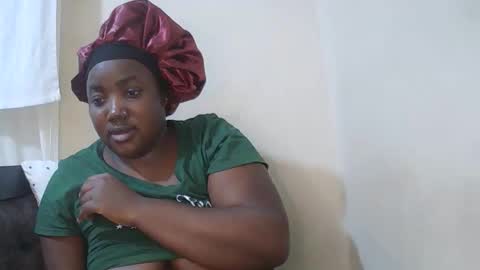 sexxy_bree online show from 17, 9, 2025