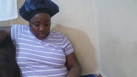 sexxy_bree online show from 28, 9, 2025