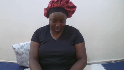 sexxy_bree online show from 14, 1, 2026