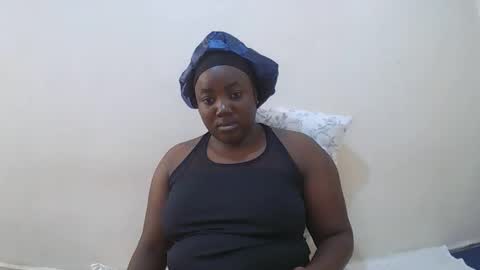 sexxy_bree online show from 18, 1, 2026