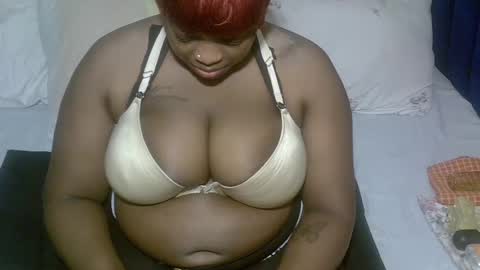 Snapshot of sexxy_brii chatting on 27, 6, 2026 sexxy_brii online show from 27, 6, 2026