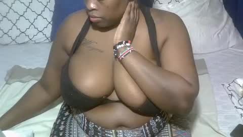 Snapshot of sexxy_brii chatting on 30, 6, 2026 sexxy_brii online show from 30, 6, 2026
