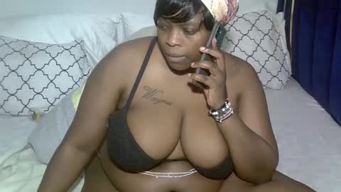 Snapshot of sexxy_brii chatting on 1, 7, 2026 sexxy_brii online show from 1, 7, 2026