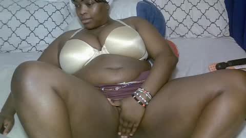 Snapshot of sexxy_brii chatting on 2, 7, 2026 sexxy_brii online show from 2, 7, 2026