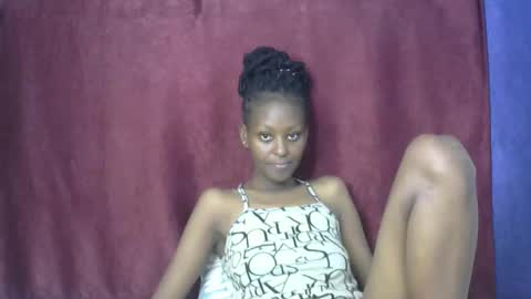 Snapshot of sexxy_bum23 chatting on 26, 1, 2025 sexxy bum online show from 26, 1, 2025