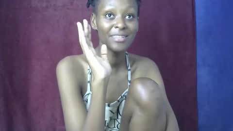 Snapshot of sexxy_bum23 chatting on 26, 1, 2025 sexxy bum online show from 26, 1, 2025