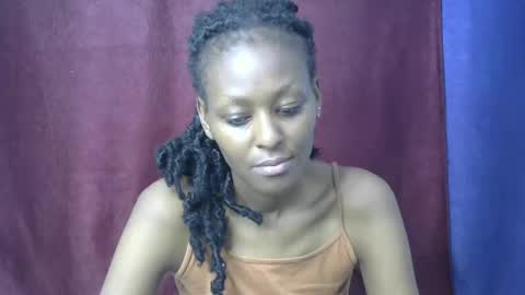 Snapshot of sexxy_bum23 chatting on 28, 1, 2025 sexxy bum online show from 28, 1, 2025