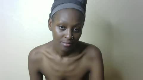 Snapshot of sexxy_bum23 chatting on 2, 2, 2025 sexxy bum online show from 2, 2, 2025