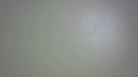 Snapshot of sexxy_bum23 chatting on 5, 2, 2025 sexxy bum online show from 5, 2, 2025