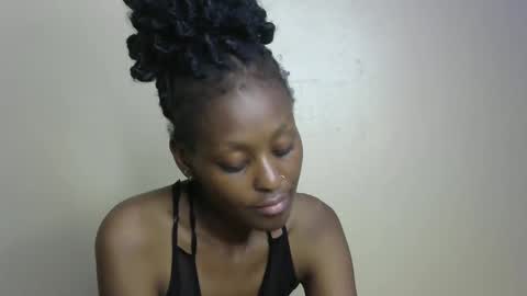 Snapshot of sexxy_bum23 chatting on 6, 2, 2025 sexxy bum online show from 6, 2, 2025