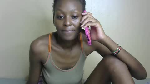 Snapshot of sexxy_bum23 chatting on 7, 2, 2025 sexxy bum online show from 7, 2, 2025