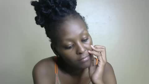 Snapshot of sexxy_bum23 chatting on 7, 2, 2025 sexxy bum online show from 7, 2, 2025