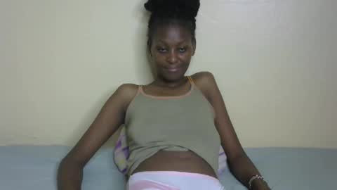 Snapshot of sexxy_bum23 chatting on 8, 2, 2025 sexxy bum online show from 8, 2, 2025